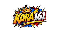 LOGO KORA161